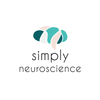 Simply neuroscience