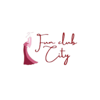 Funclub City