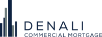 Denali commercial mortgage nmls#1276463 or ml#5342
