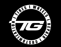 Tyre guys