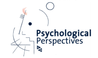 Psychology perspective