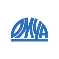 Omya hamburg gmbh