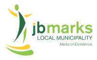 Tlokwe city council