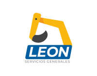 Troyano servicios generales sl