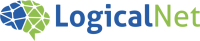 Logical net corporation
