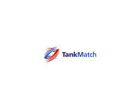Tankmatch inland shipping bv