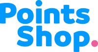 Pointsshop