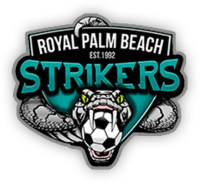 Palm beach soccer club