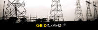 Gridinspect