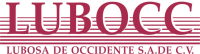 Compra-venta de equipo industrial lubosa de occidente
