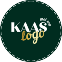 Kaas&rijst.nl
