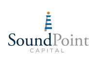 Soundpoint