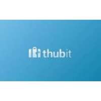 Thubit