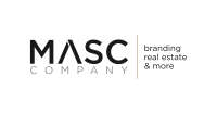 Masc company