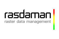 Rasdaman gmbh