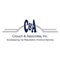 Crouch & associates llc