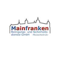 MFK Mainfranken Reinigungsdienst GmbH