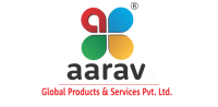 Arav facility management services private limited