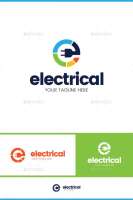 Electro cablage service cvba