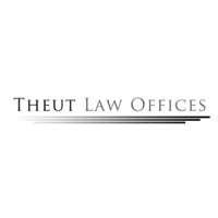 Theut, theut & theut, p.c.