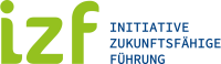 Izf initiative zukunftsfähige führung e.v.