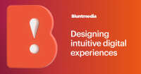 Blunted media gmbh