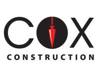 Cox construction co.