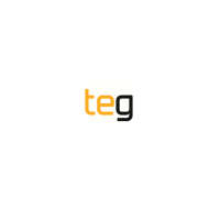 Technical engineering group pty ltd