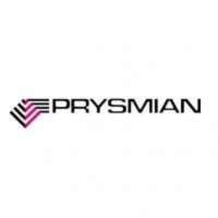 Prysmian australia and new zealand