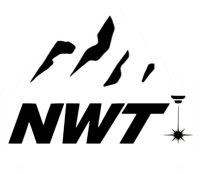 Northwest taac