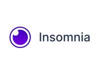 Insomnia comunicacion