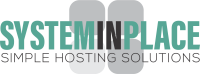 Systeminplace