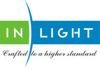 Inlight
