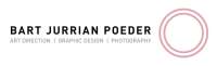 Poeder.biz | bart jurrian poeder