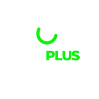 Picplus