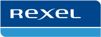 Rexel germany gmbh & co. kg