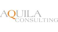 Aquila consulting gmbh