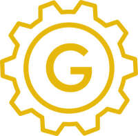 Gupio Parking Solutions