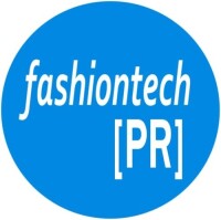 Fashion tech pr