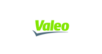 Vialeo