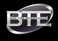 Bigg Time Entertainment, Inc.