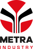 Metra - metallurgica trafilati alluminio spa