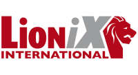 Lionix international
