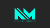 Top motion productions