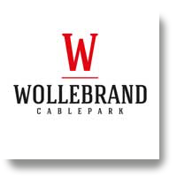 Waterski centrum wollebrand b.v.