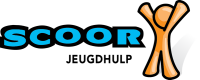 Scoor zorg- & activiteitenbureau parkstad