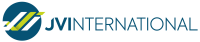 Jv ingenieros consultores