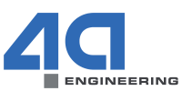 Güwag engineering gmbh