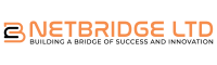 Netbridge novi sad