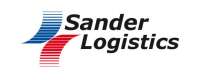 Sander logistics gmbh